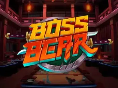 Royal Casino screenshot