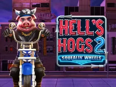 Royal Casino screenshot