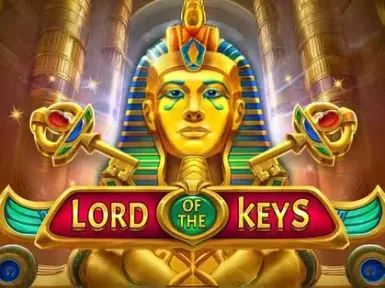 Royal Casino screenshot