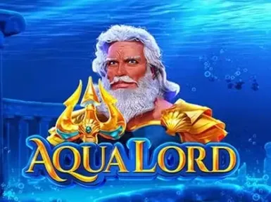Royal Casino screenshot