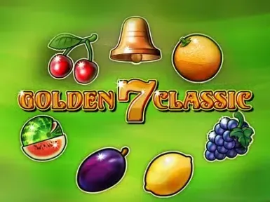Royal Casino screenshot